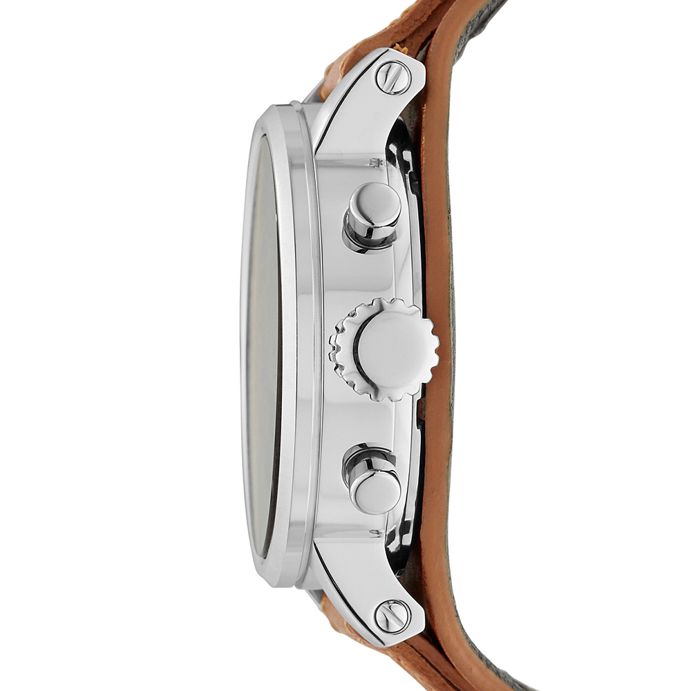 Fossil ES4046 zegarek damski Boyfriend - miniatura 2