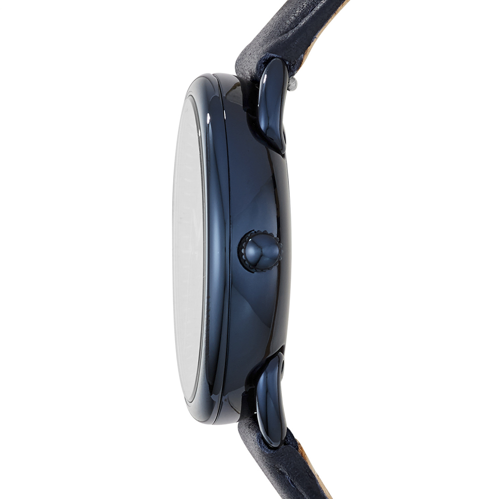 Fossil ES4092 zegarek damski Tailor - miniatura 2
