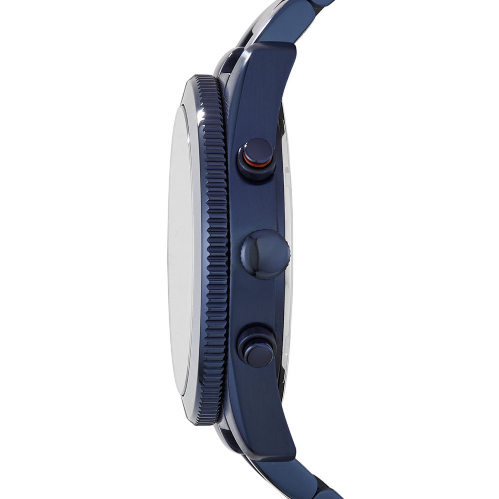 Fossil ES4093 zegarek damski Boyfriend - miniatura 2
