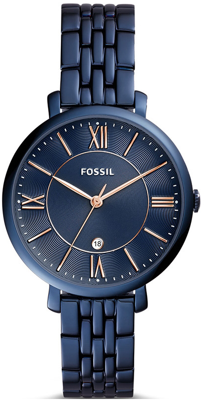 Fossil JACQUELINE ES4094
