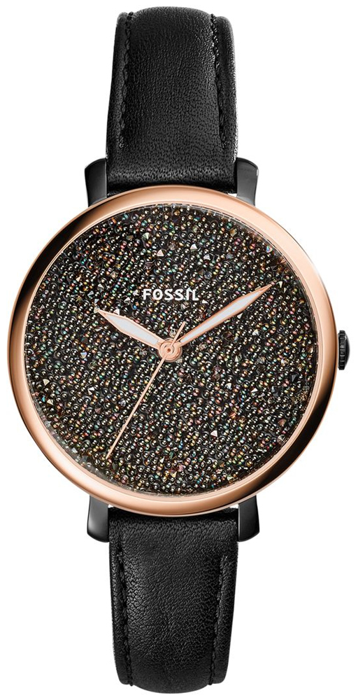 Fossil ES4097 Jacqueline