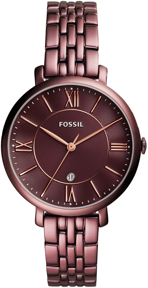 Fossil JACQUELINE ES4100