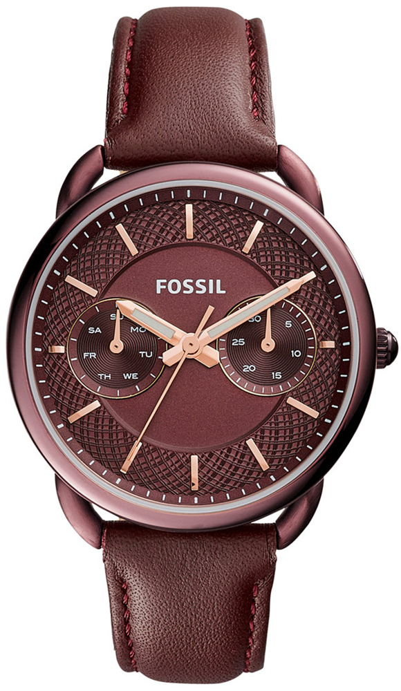 Fossil TAILOR ES4121