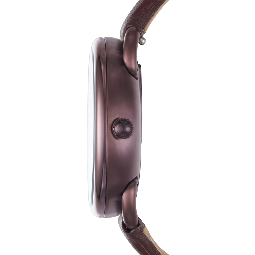 Fossil ES4121 zegarek damski Tailor - miniatura 2