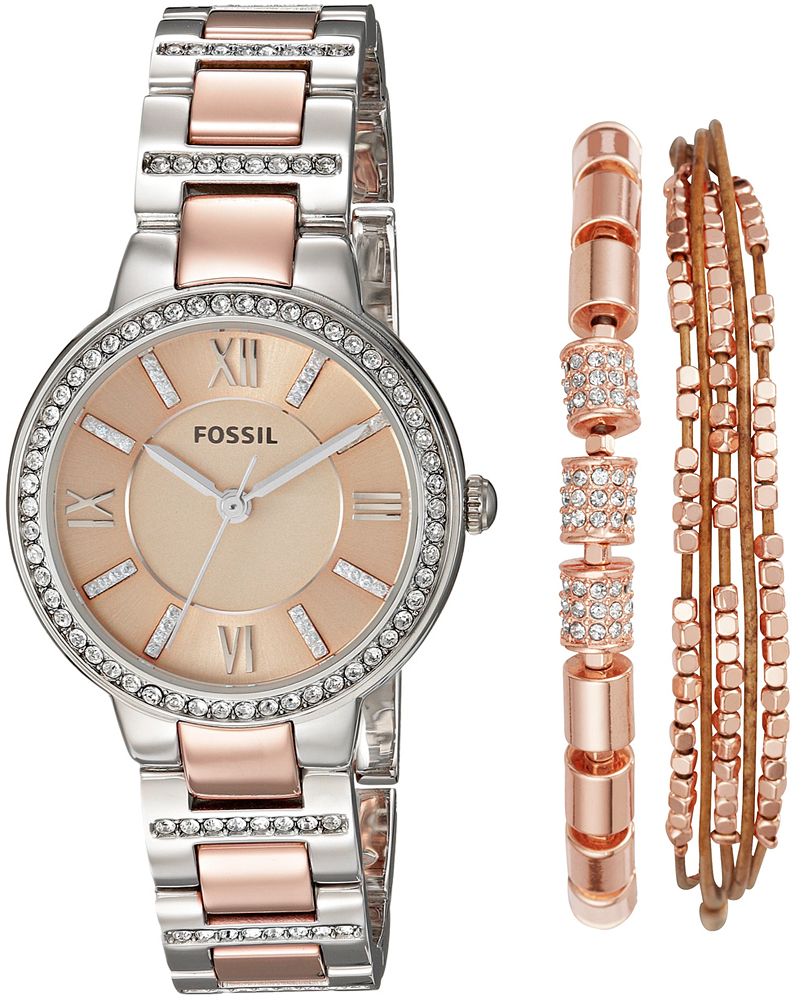 Fossil ES4137SET