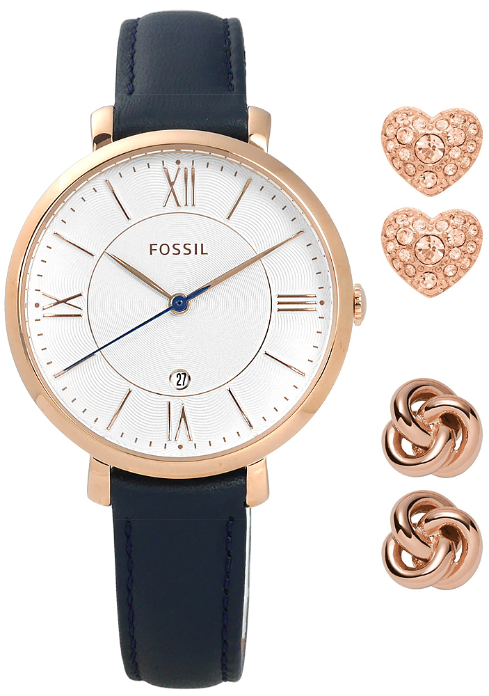 Fossil JACQUELINE ES4140SET