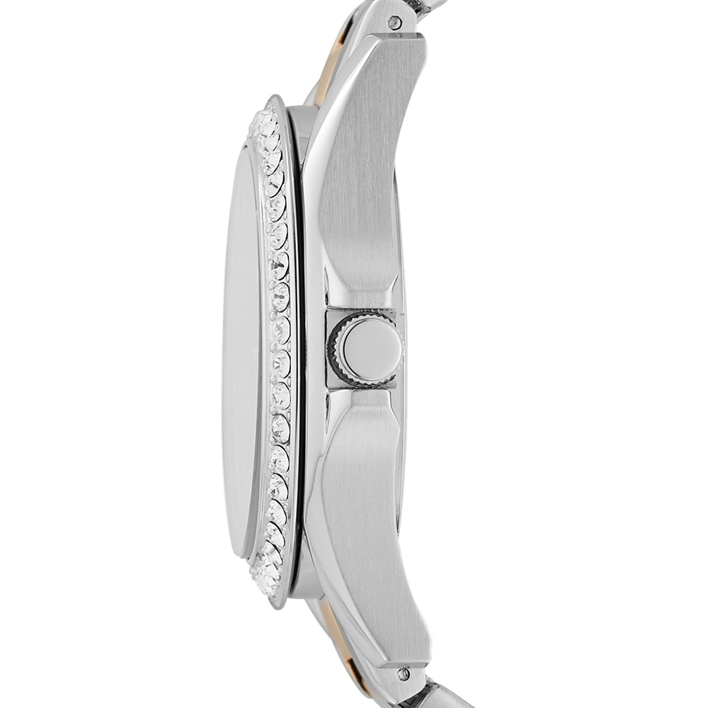 Fossil ES4145 zegarek damski Riley - miniatura 2