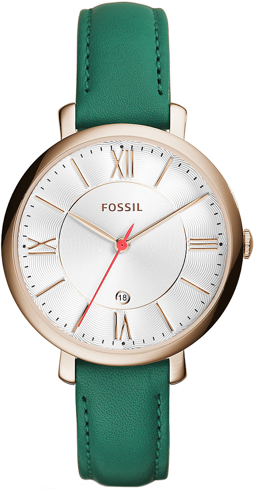 Fossil JACQUELINE ES4149