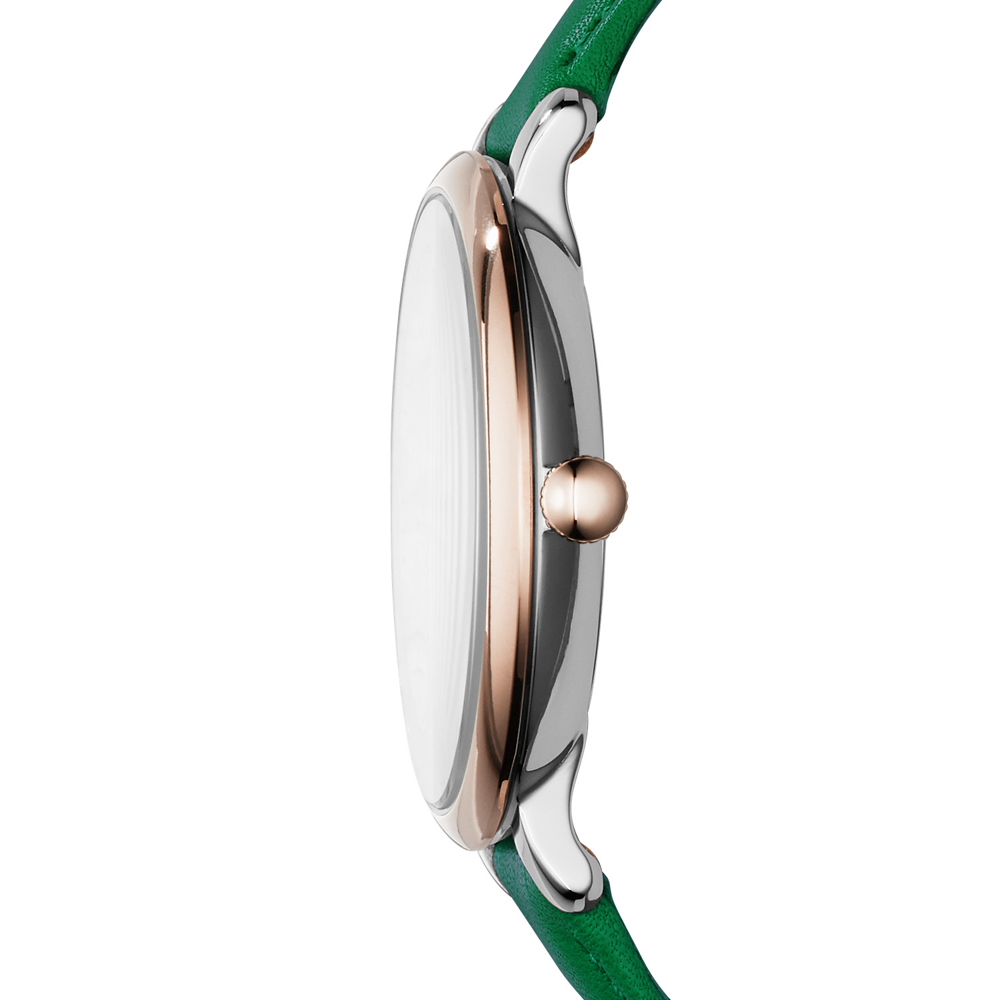 Fossil ES4149 zegarek damski Jacqueline - miniatura 2