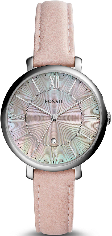 Fossil ES4151 Jacqueline JACQUELINE