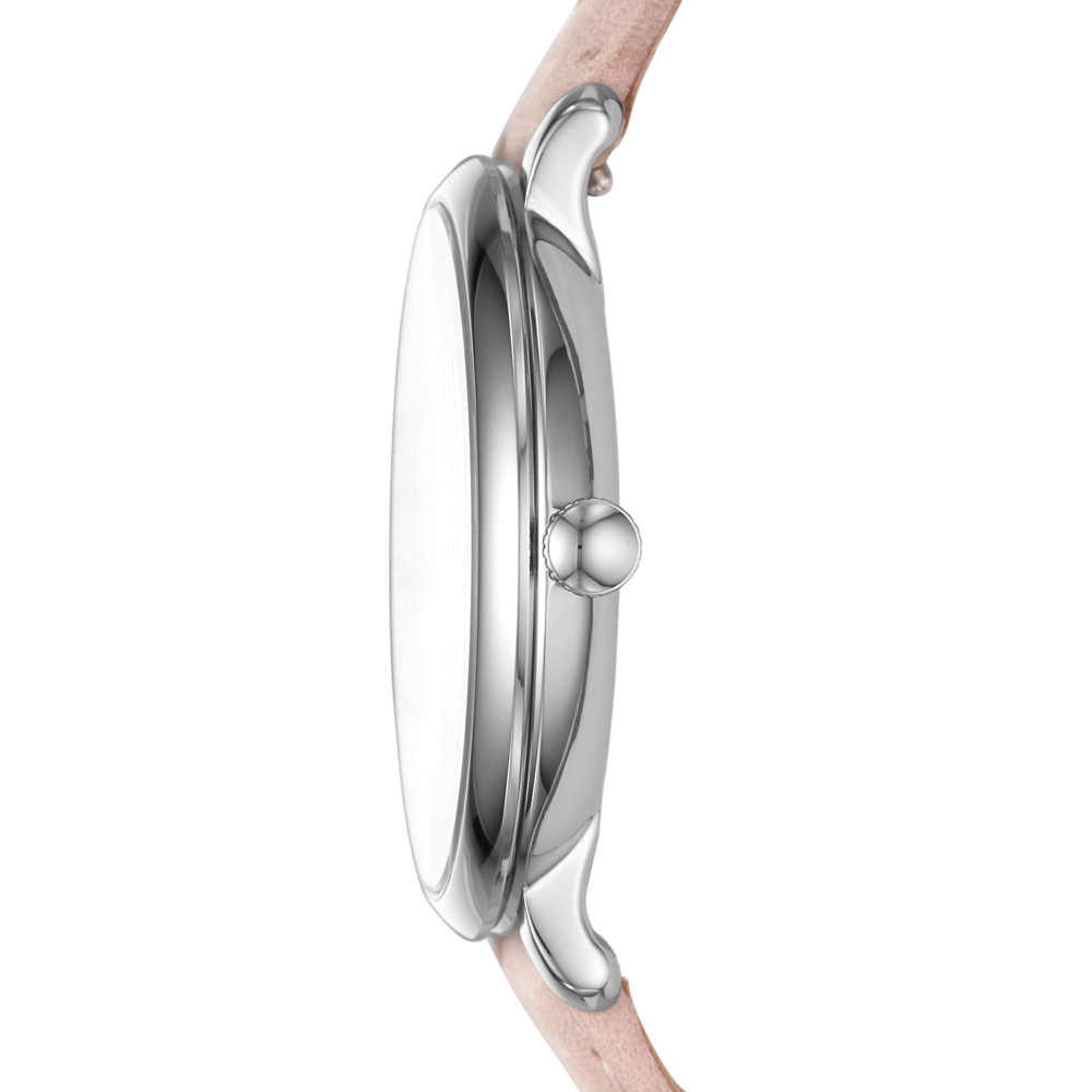 Fossil ES4151 zegarek damski Jacqueline