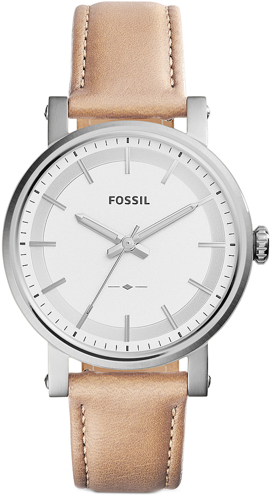 Fossil ORIGINAL BOYFRIEND ES4179
