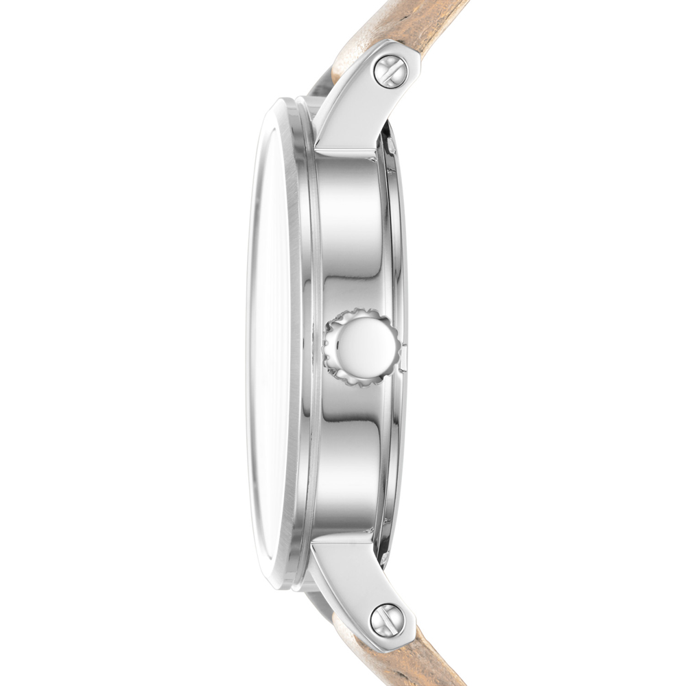 Fossil ES4179 zegarek damski Boyfriend - miniatura 2