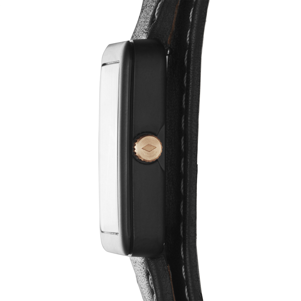 Fossil ES4193 zegarek damski Atwater - miniatura 2