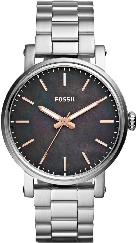 Fossil ORIGINAL BOYFRIEND ES4234