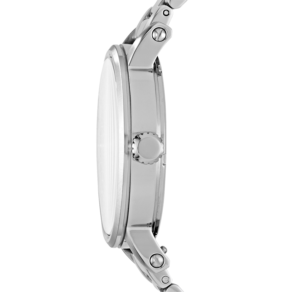 Fossil ES4234 zegarek damski Boyfriend - miniatura 2