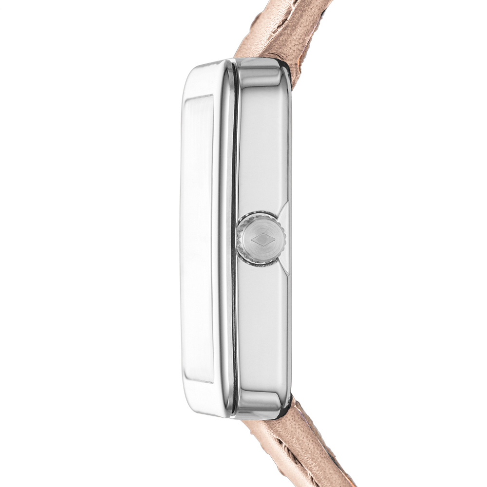 Fossil ES4243 zegarek damski Atwater - miniatura 2