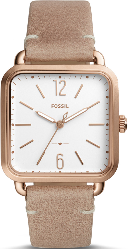 Fossil MICAH ES4254