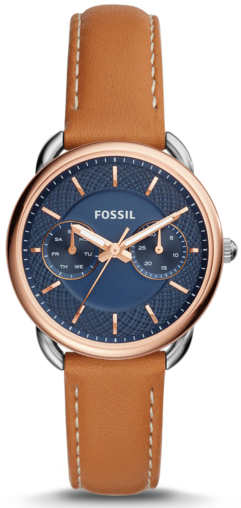 Fossil TAILOR ES4257