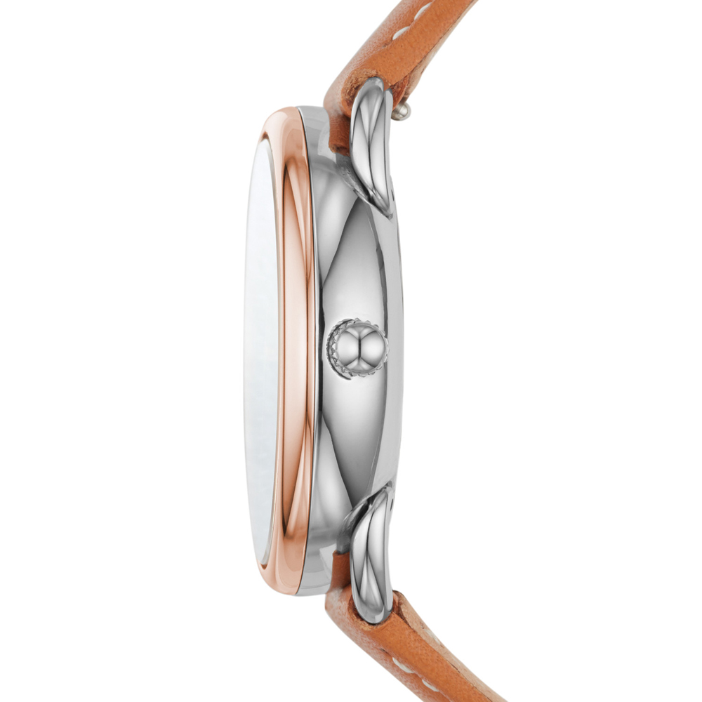 Fossil ES4257 zegarek damski Tailor - miniatura 2