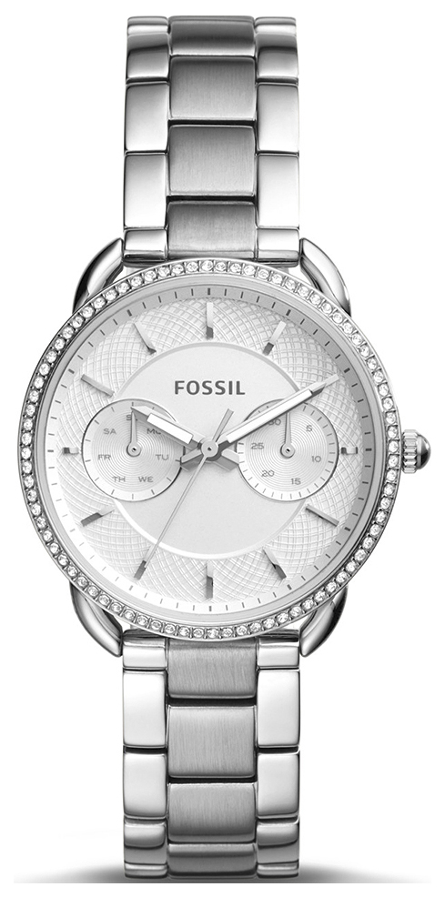 Fossil TAILOR ES4262