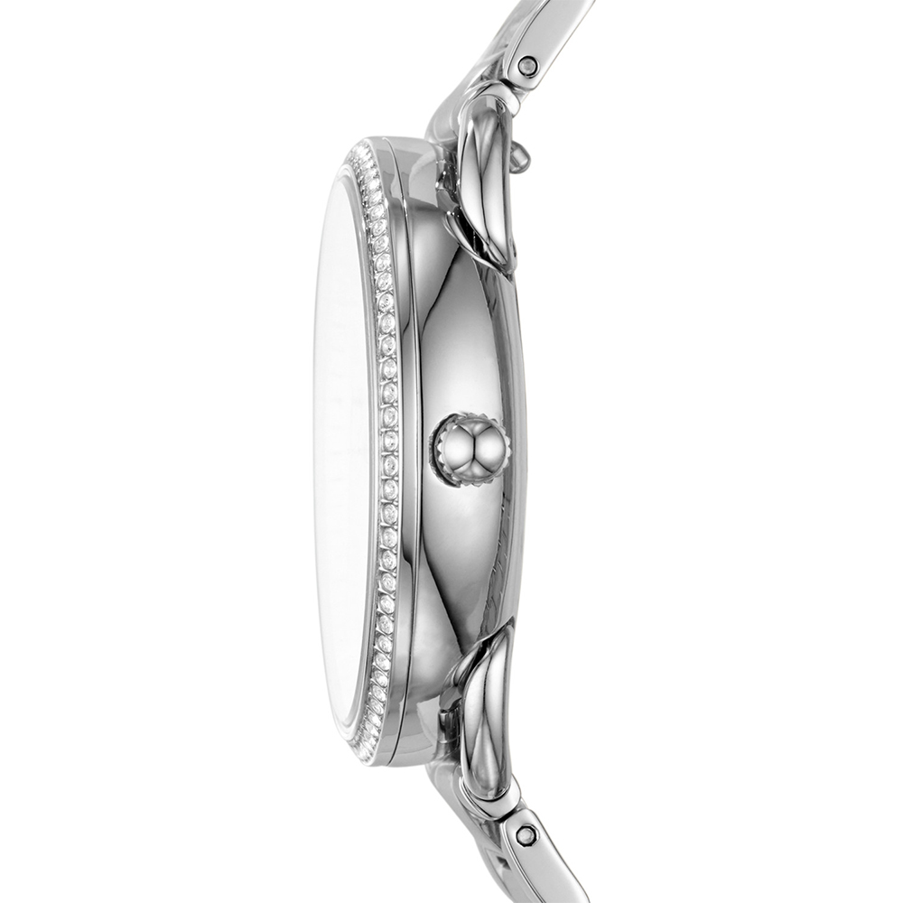 Fossil ES4262 zegarek damski Tailor - miniatura 2