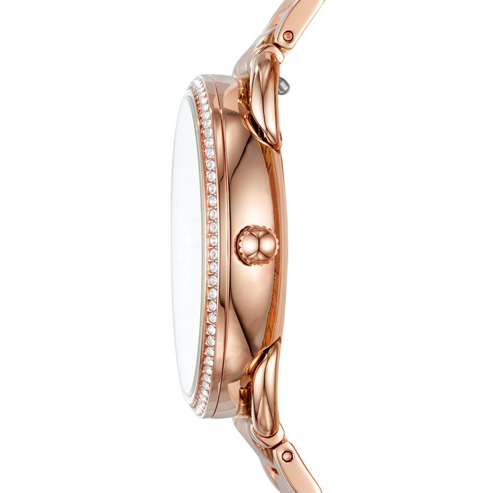 Fossil ES4264 zegarek damski Tailor - miniatura 2