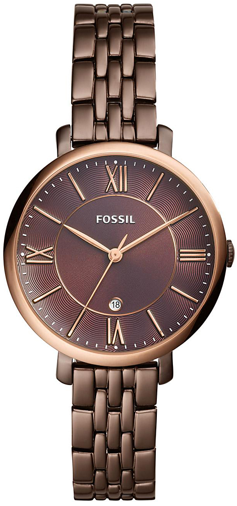 Fossil JACQUELINE ES4275