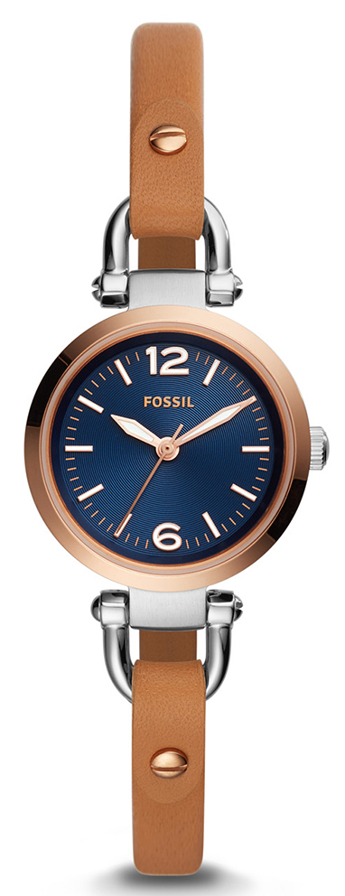Fossil GEORGIA ES4277