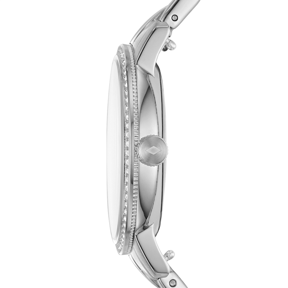 Fossil ES4287 zegarek damski Neely