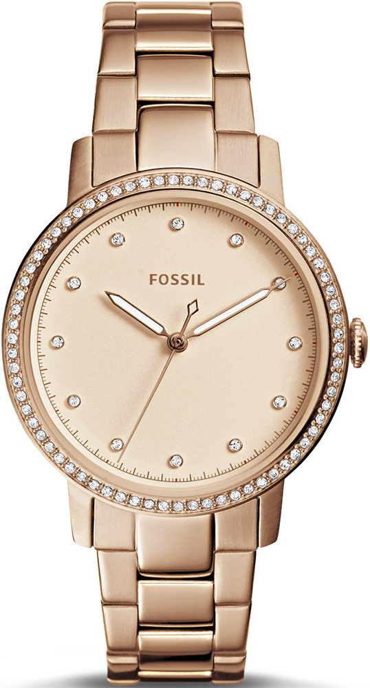 Fossil NEELY ES4288