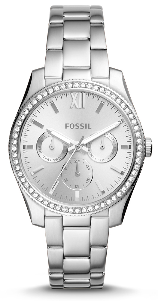 Fossil SCARLETTE ES4314