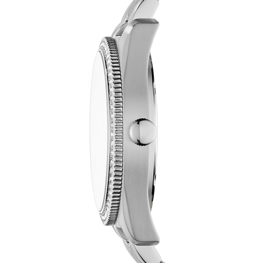Fossil ES4314 zegarek damski Scarlette - miniatura 2