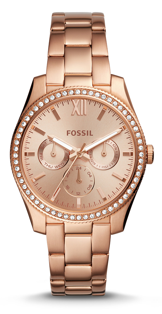Fossil SCARLETTE ES4315