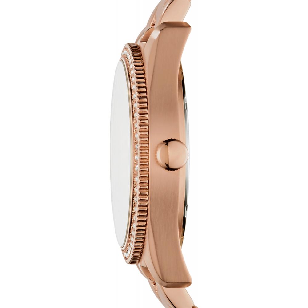 Fossil ES4315 zegarek damski Scarlette - miniatura 2