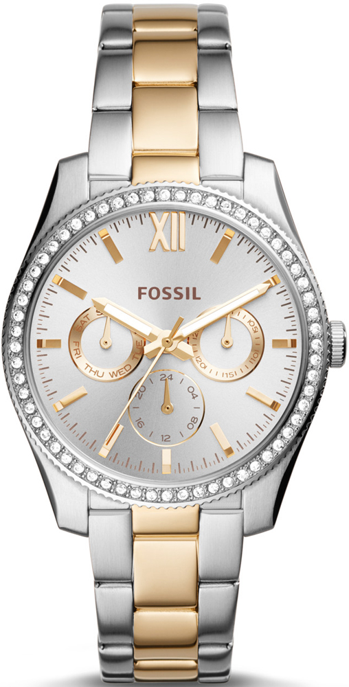 Fossil SCARLETTE ES4316