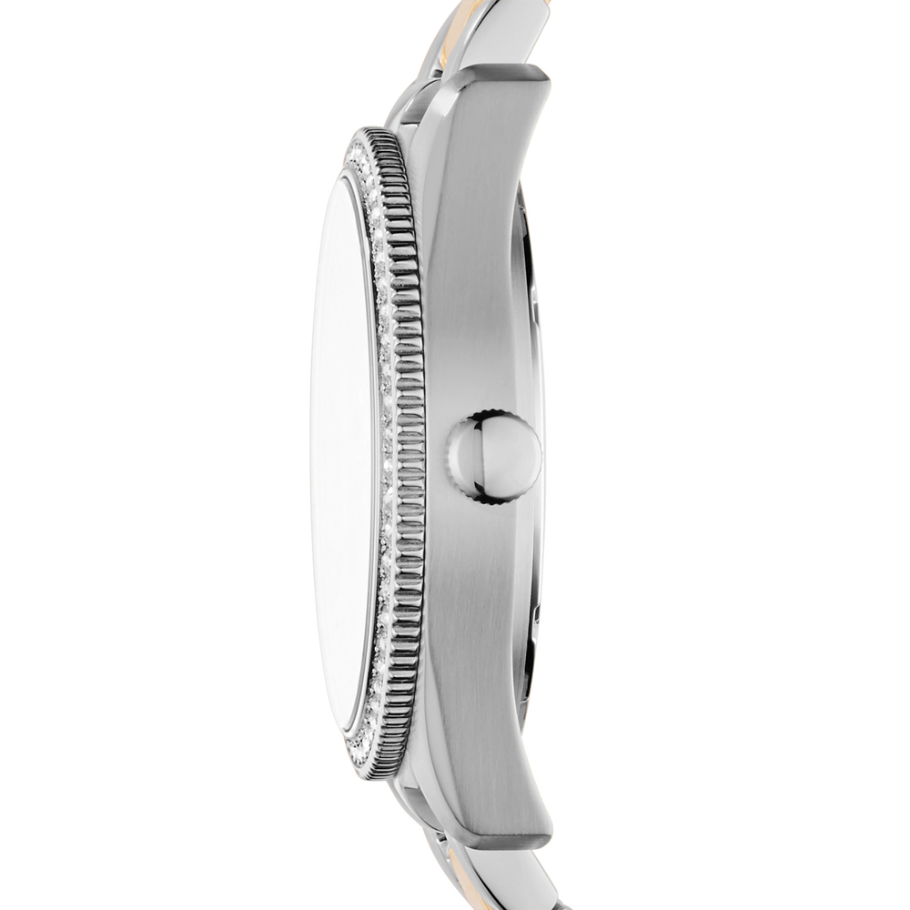 Fossil ES4316 zegarek damski Cecile - miniatura 2