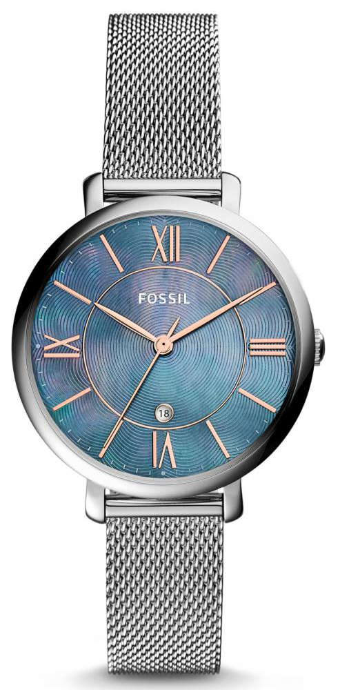 Fossil ES4322 Jacqueline