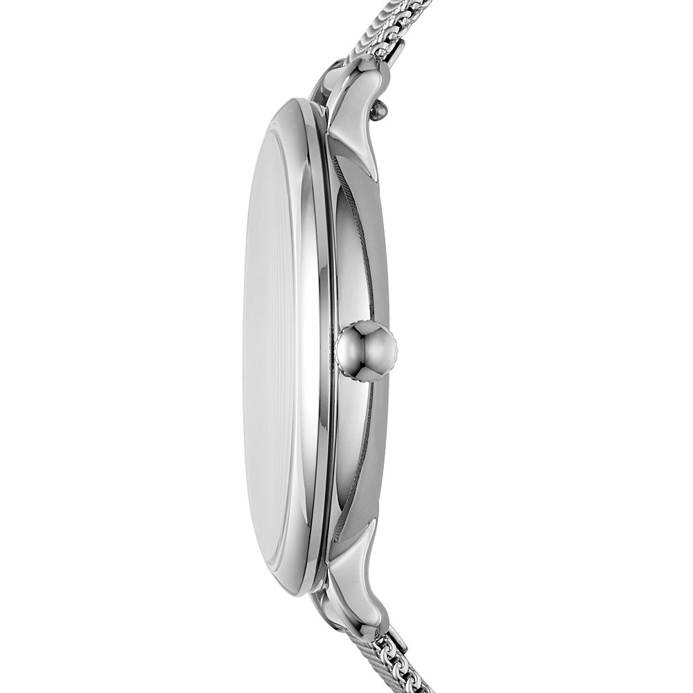 Fossil ES4322 zegarek damski Jacqueline