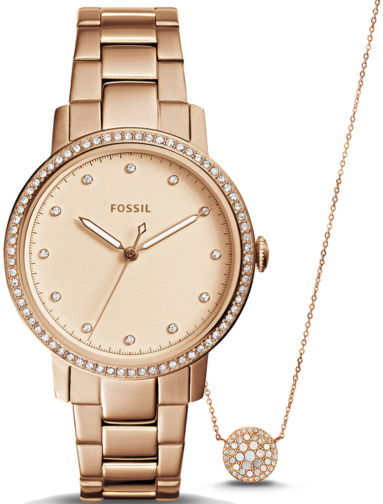 Fossil ES4330SET