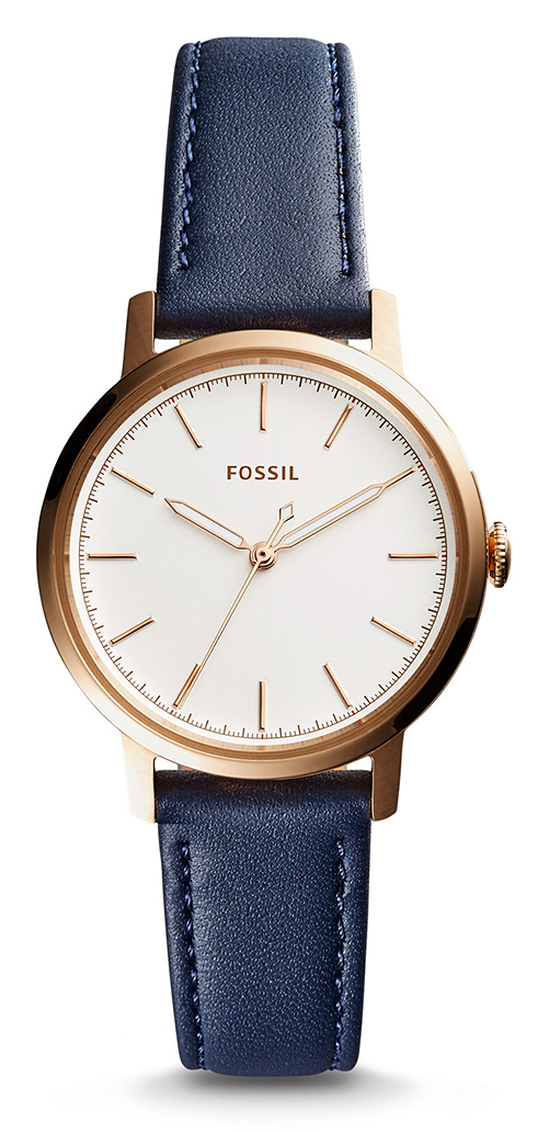Fossil NEELY ES4338