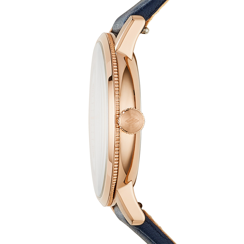 Fossil ES4338 zegarek damski Neely - miniatura 5