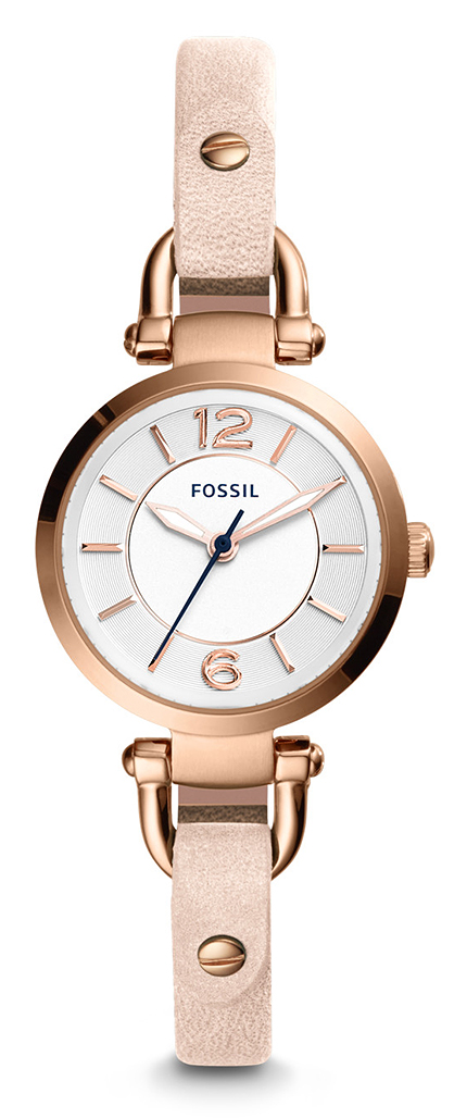Fossil GEORGIA ES4340