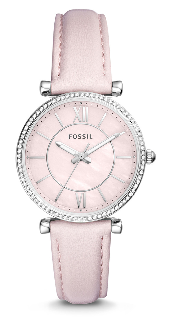Fossil ES4347