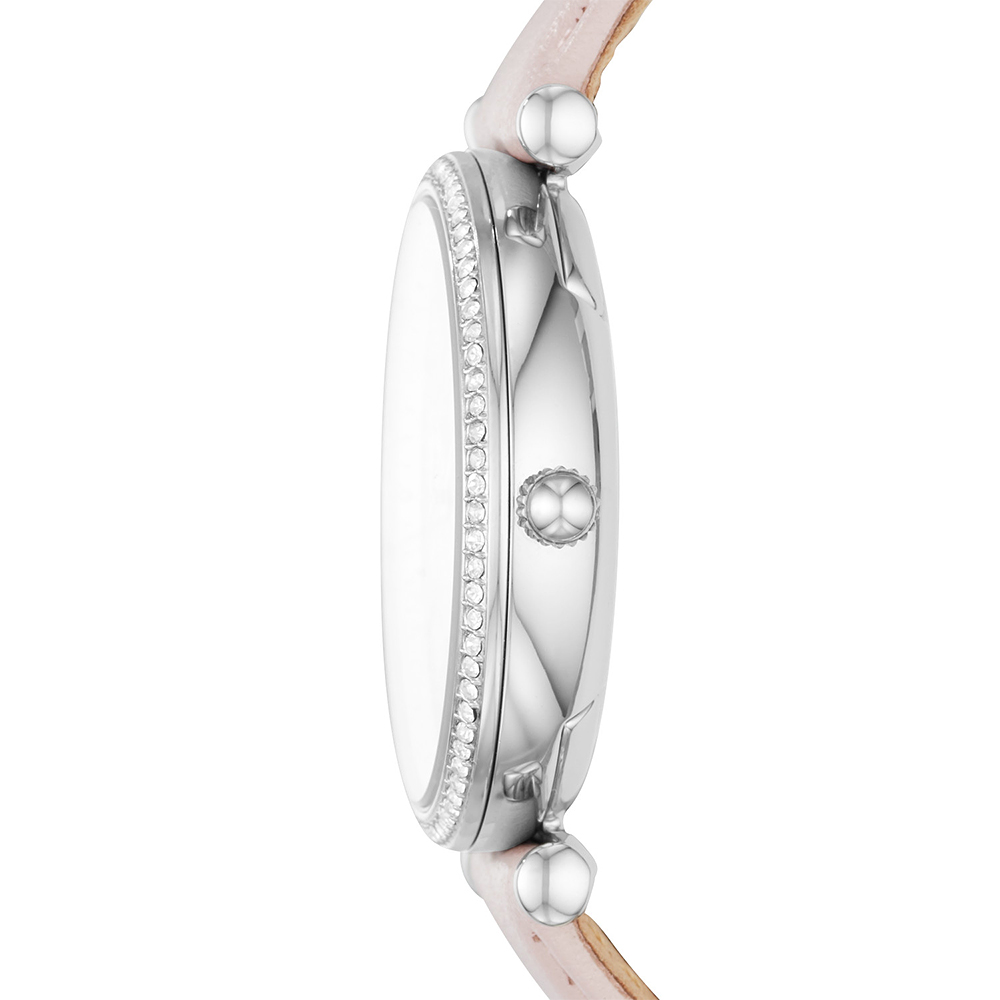 Fossil ES4347 zegarek damski Jacqueline - miniatura 2