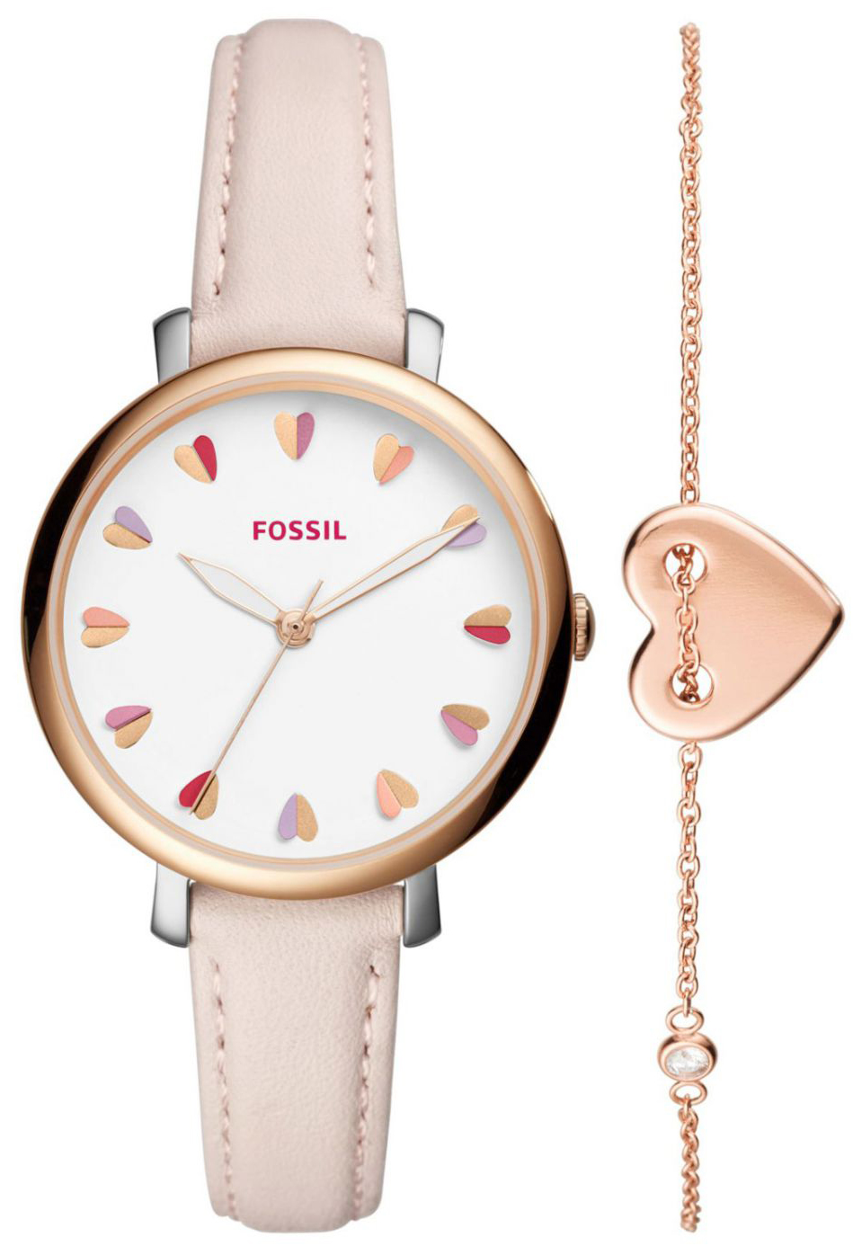 Fossil ES4351SET