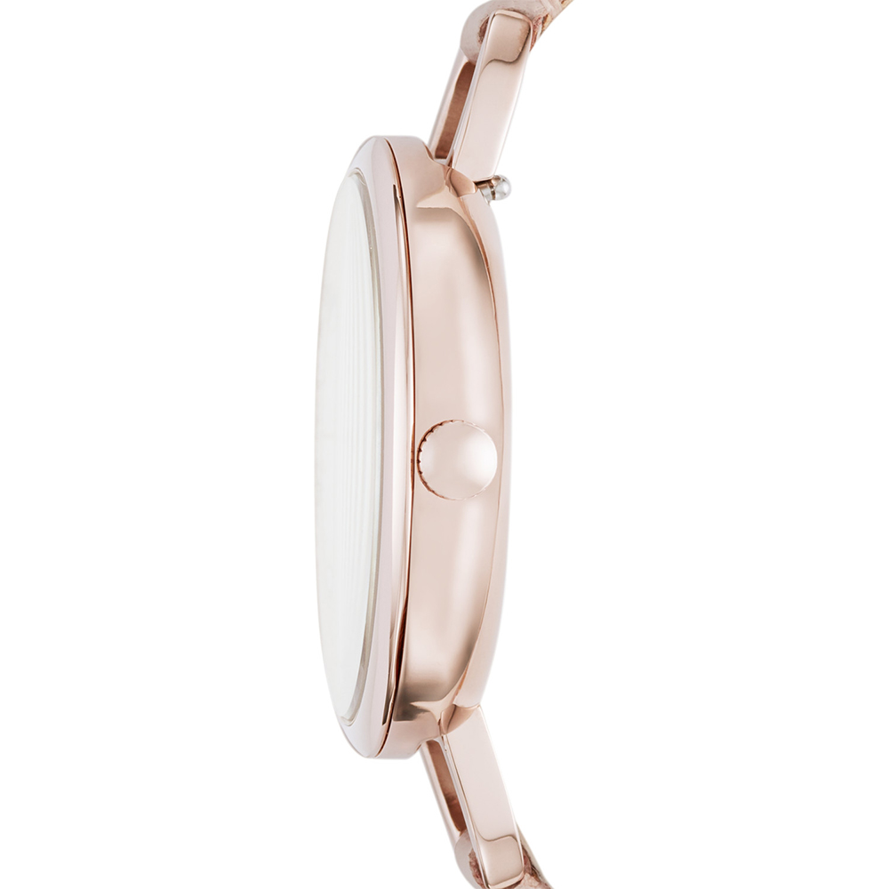Fossil ES4356 zegarek damski Annette - miniatura 2