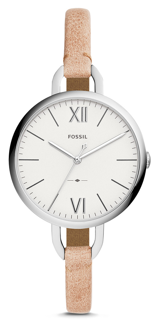 Fossil ANNETTE ES4357