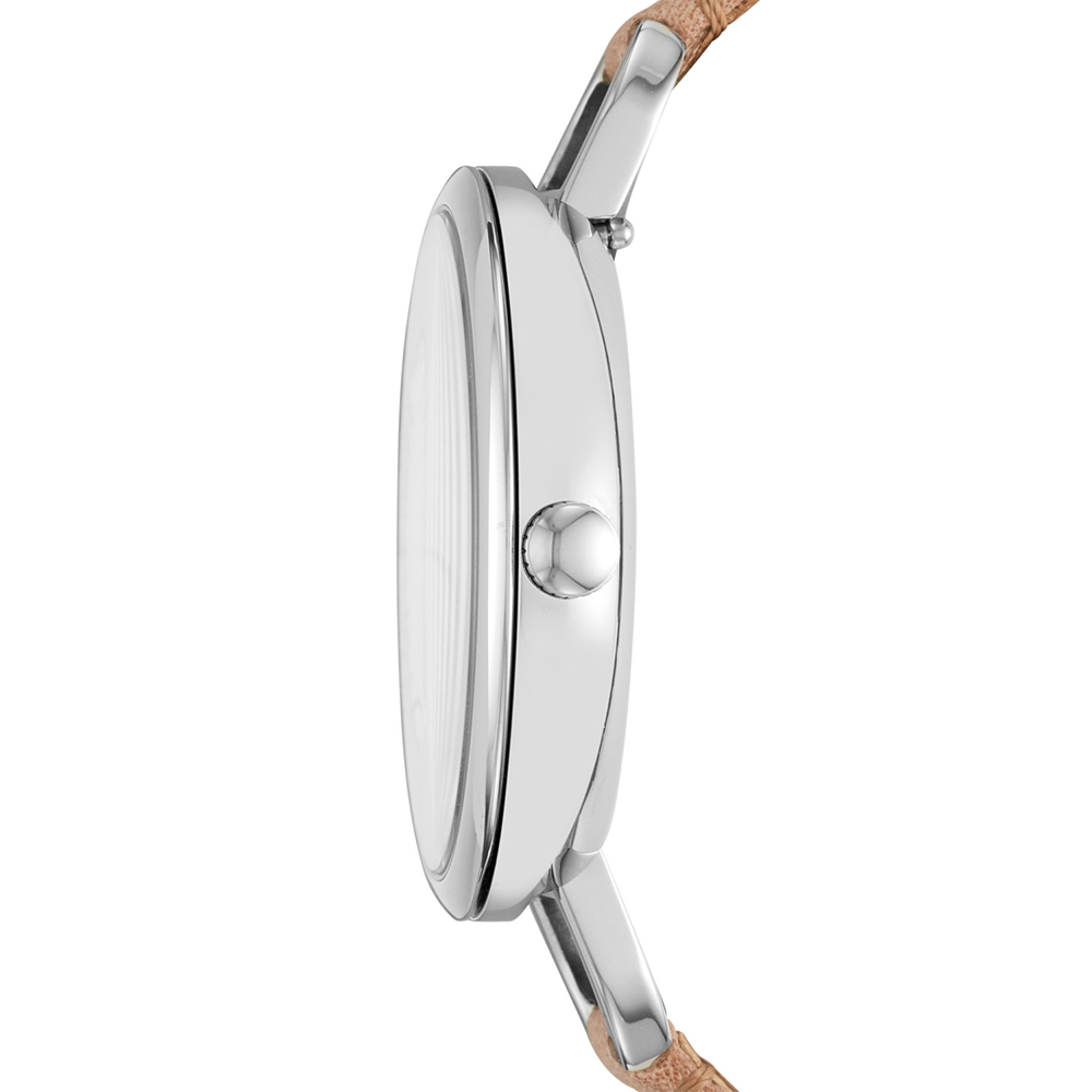 Fossil ES4357 zegarek damski Annette - miniatura 2
