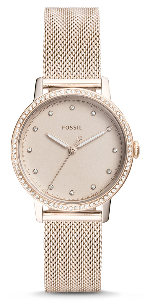 Fossil NELLY ES4364